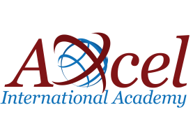 Axcel International Academy