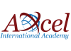 Axcel International Academy